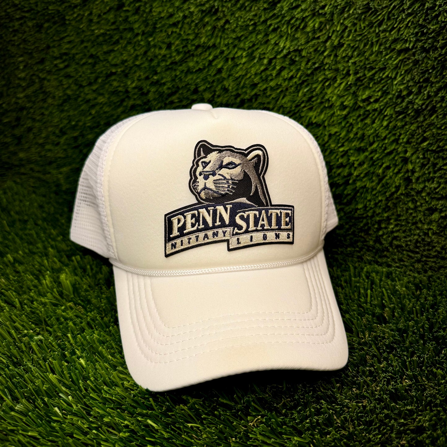 Penn State Nittany LionsTrucker Hat
