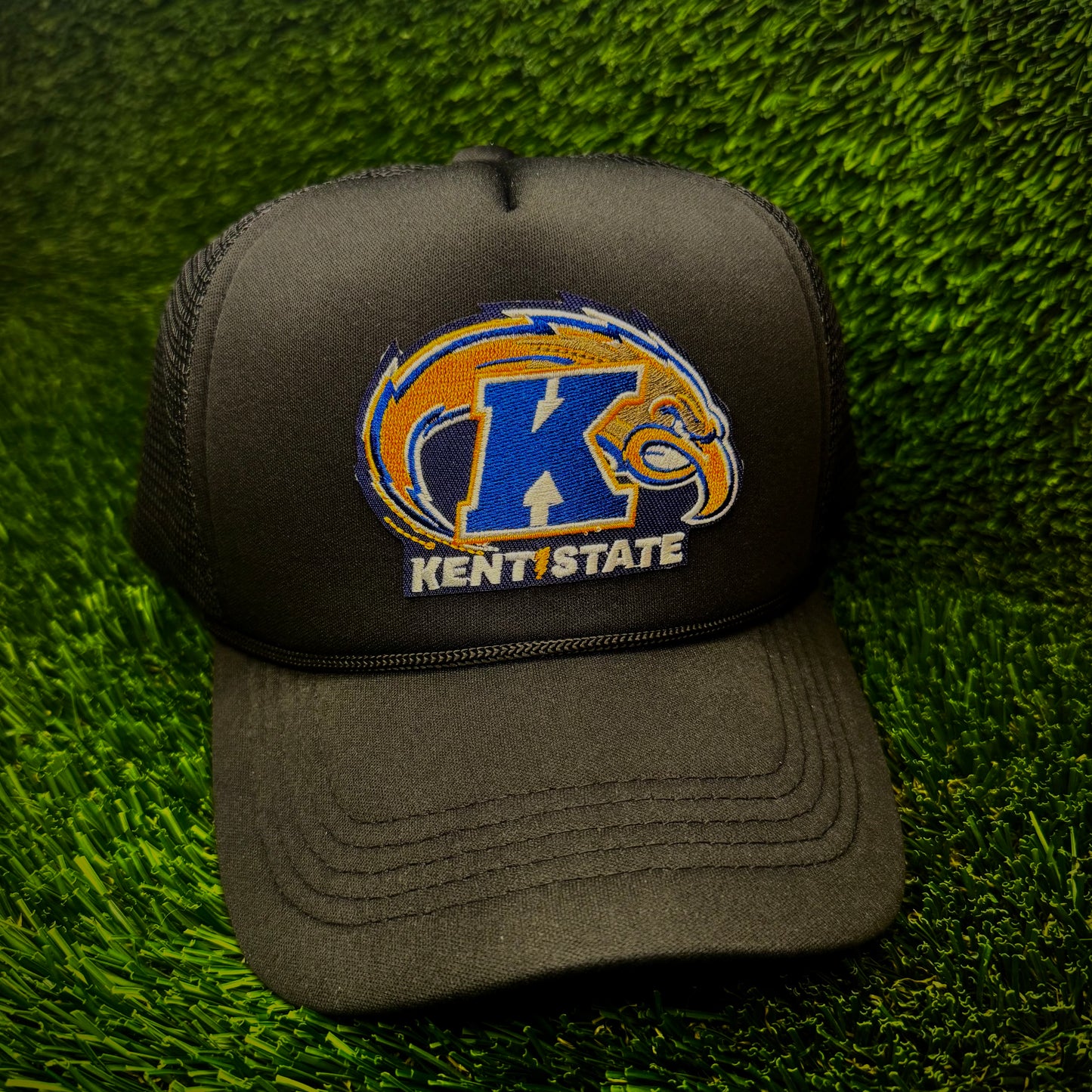 Kentucky State University Trucker Hat