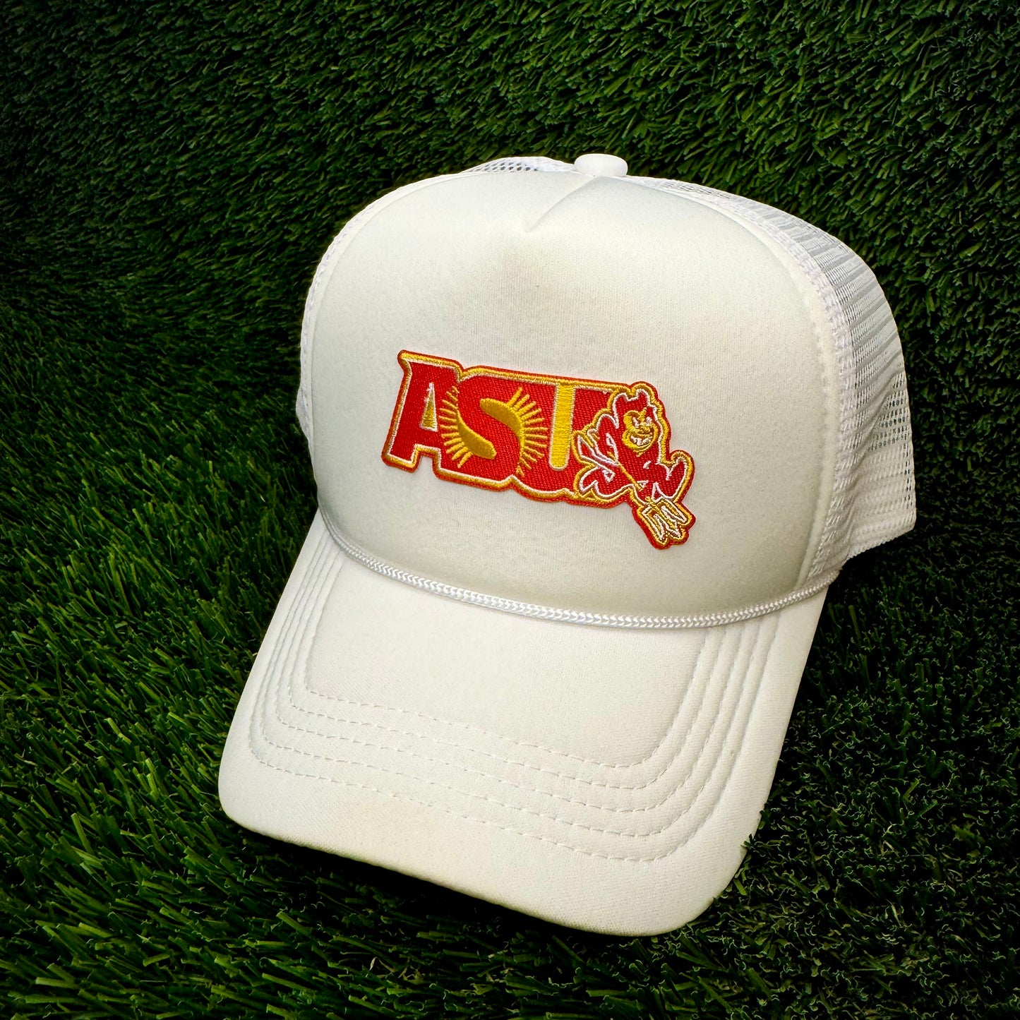 Arizona State University Trucker Hat