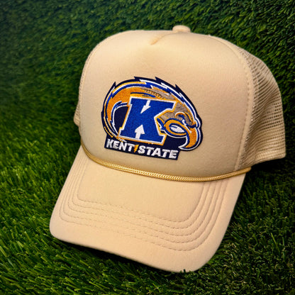 Kentucky State University Trucker Hat
