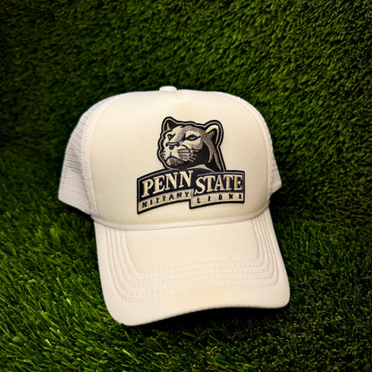 Penn State Nittany LionsTrucker Hat