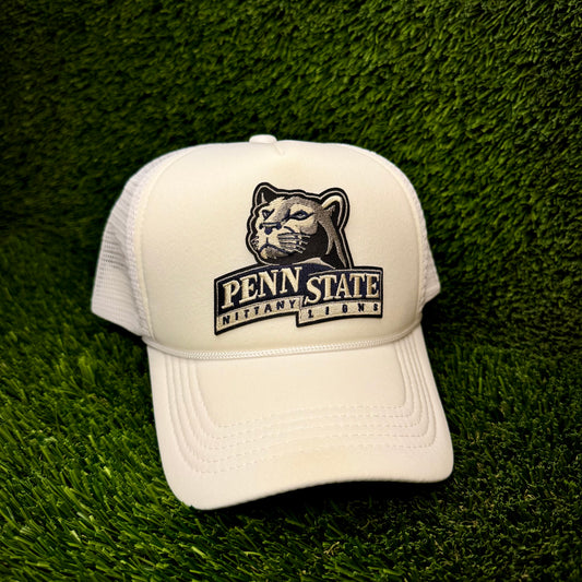 Penn State Nittany LionsTrucker Hat