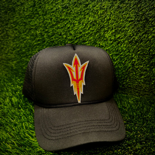 Arizona State University Trucker Hat