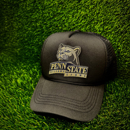 Penn State Nittany LionsTrucker Hat