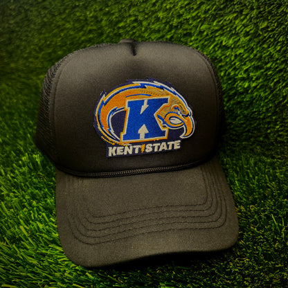 Kentucky State University Trucker Hat