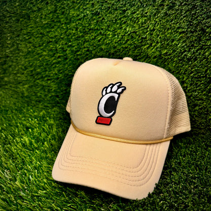 Cincinnati Bearcats Trucker Hat