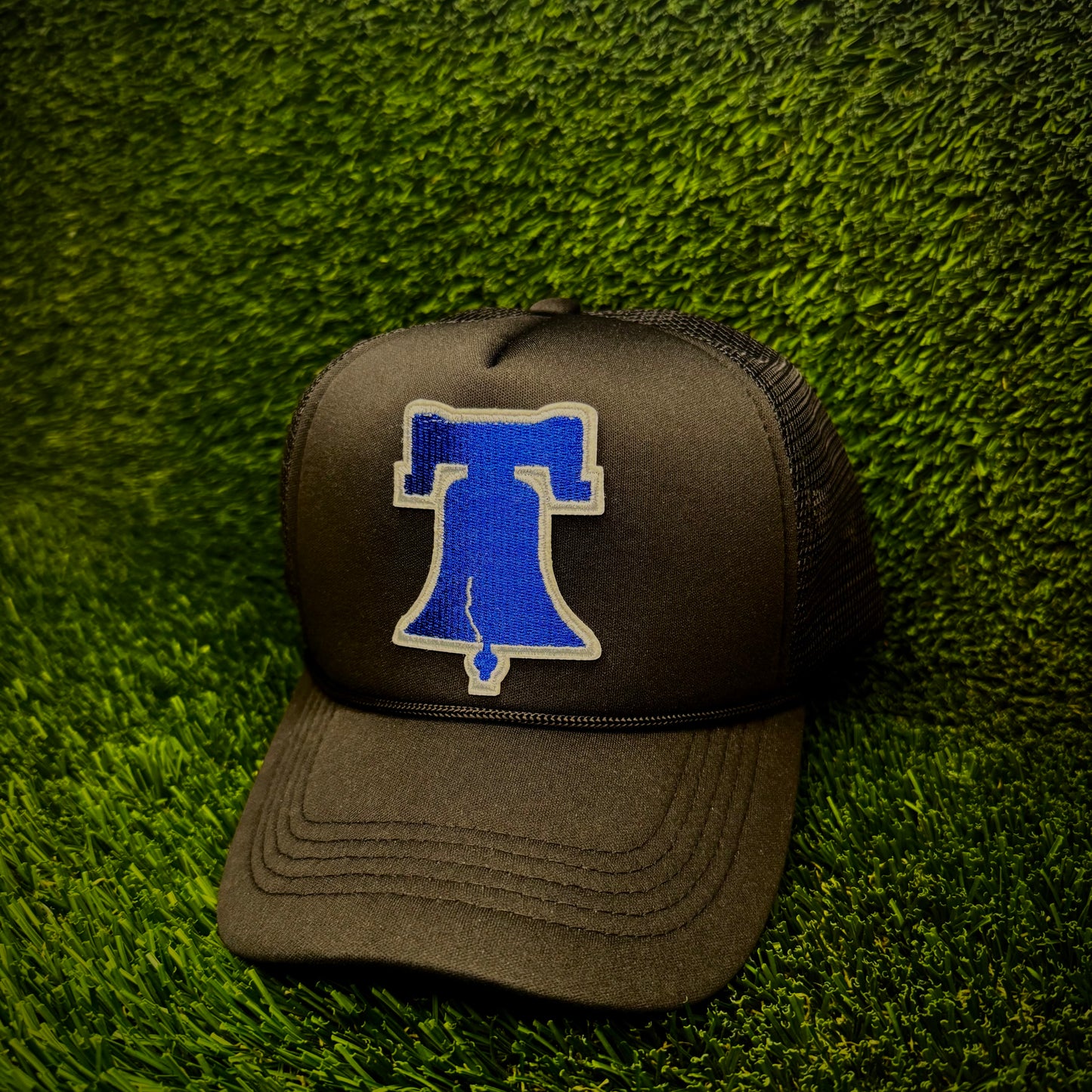 Philadelphia Phillies Trucker Hat