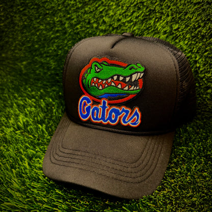 Florida Gators Trucker Hat