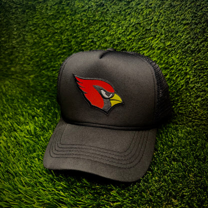 Arizona Cardinals Trucker Hat