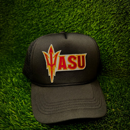Arizona State University Trucker Hat