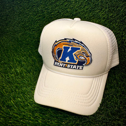 Kentucky State University Trucker Hat