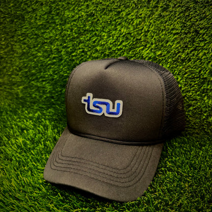 Tennessee State University Trucker Hat