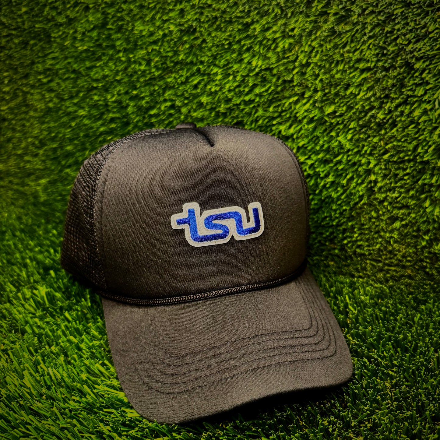 Tennessee State University Trucker Hat