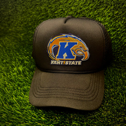 Kentucky State University Trucker Hat