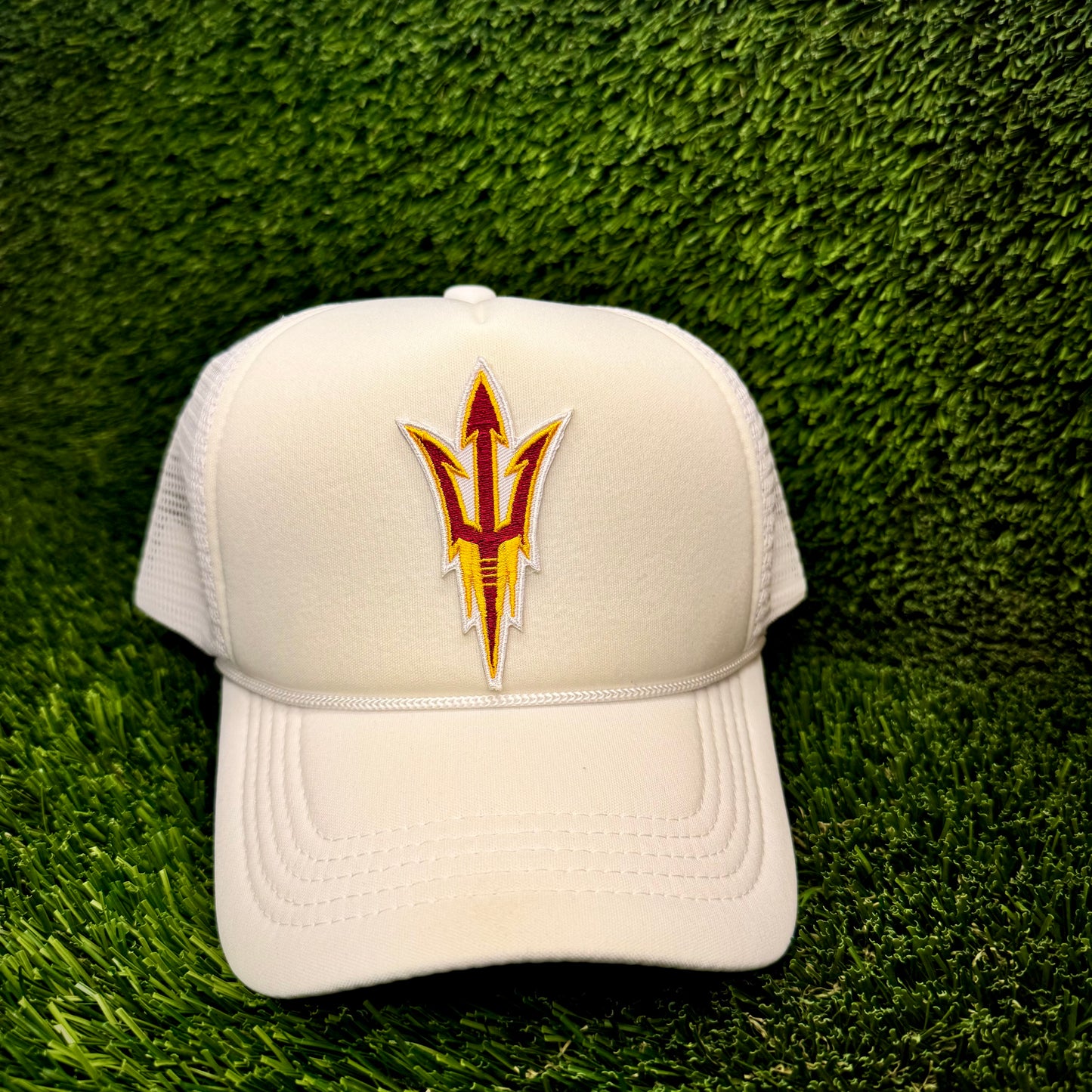Arizona State University Trucker Hat