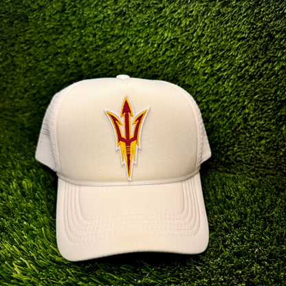 Arizona State University Trucker Hat
