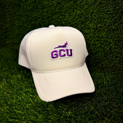 Grand Canyon University GCU Trucker Hat