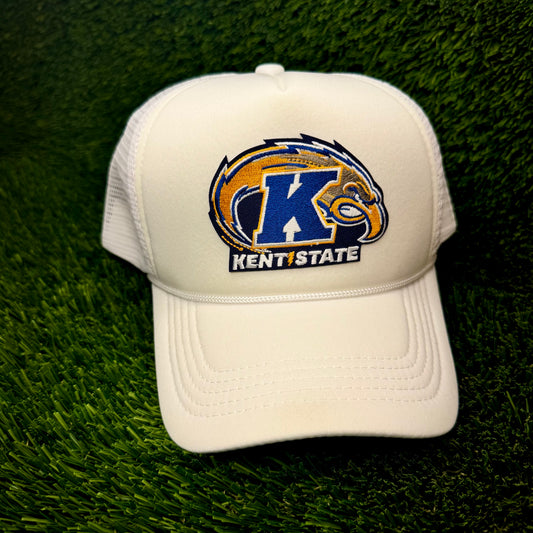 Kentucky State University Trucker Hat
