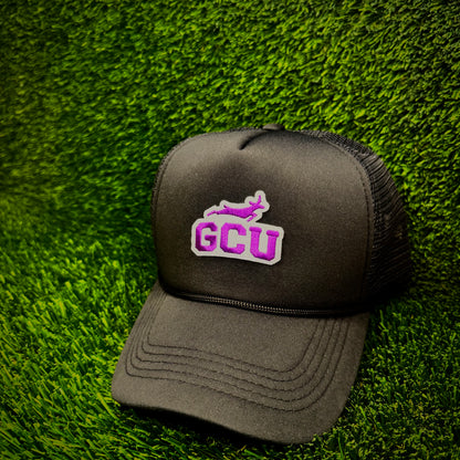 Grand Canyon University GCU Trucker Hat