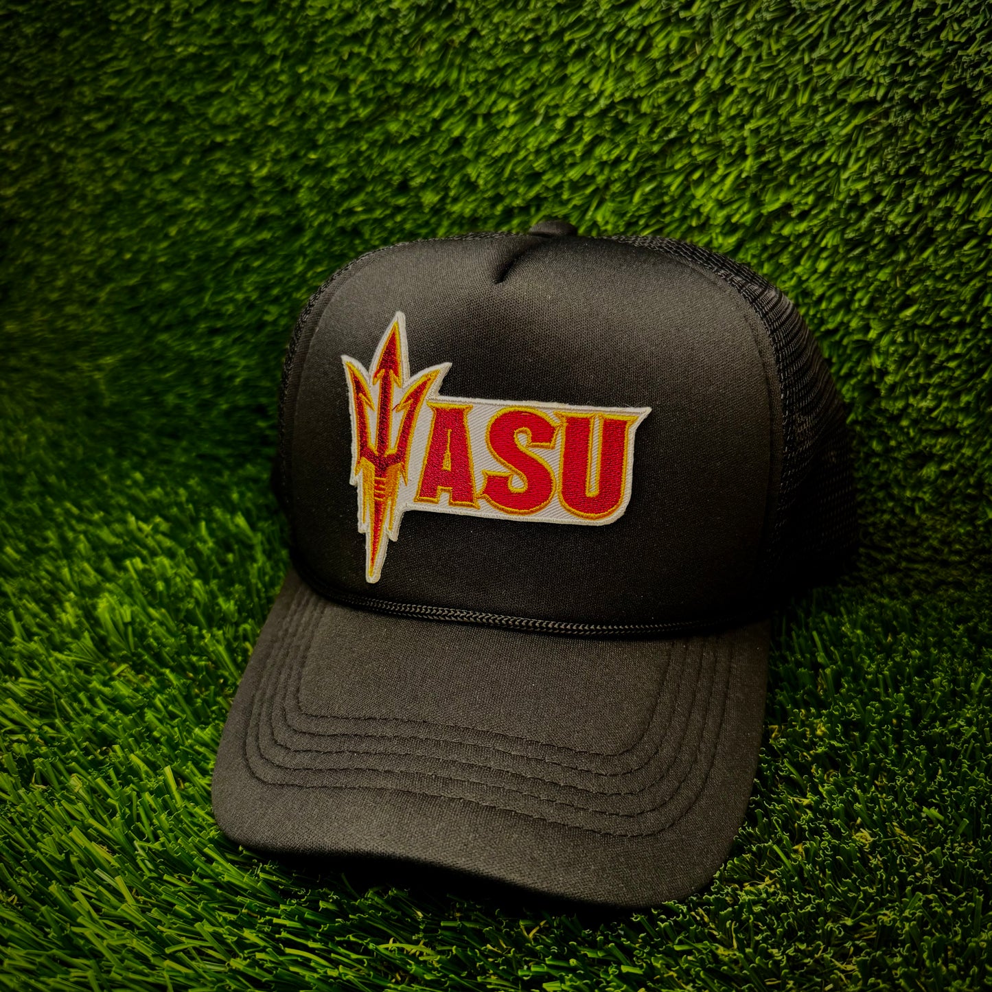 Arizona State University Trucker Hat