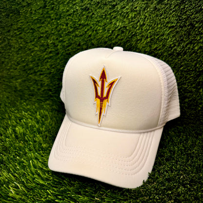 Arizona State University Trucker Hat