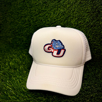 Gonzaga University Bulldogs Trucker Hat