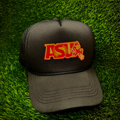 Arizona State University Trucker Hat