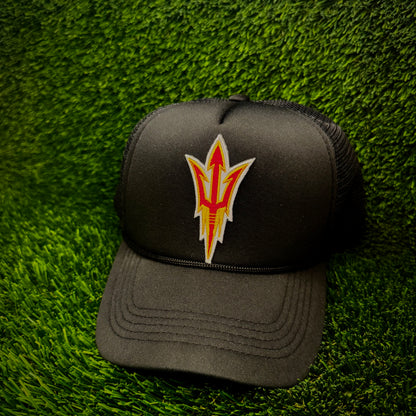 Arizona State University Trucker Hat