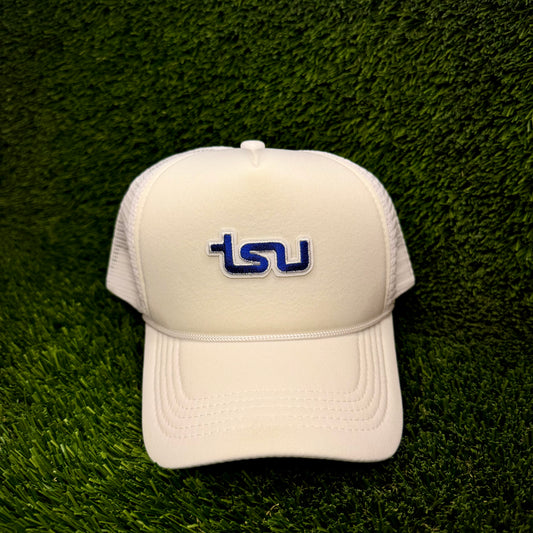 Tennessee State University Trucker Hat