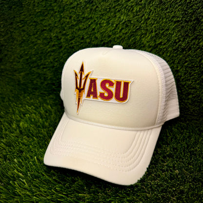 Arizona State University Trucker Hat